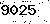 verification image, type it in the box